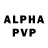 Меф VHQ PlayAdoptMe