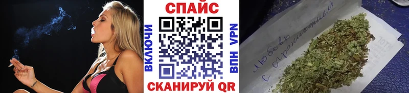 БУТИРАТ оксана  Иркутск 